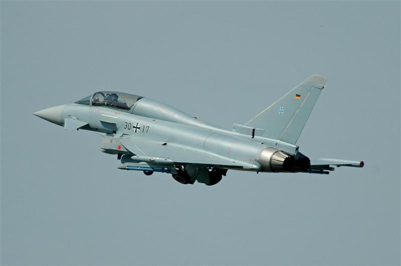 30+17 during take off.jpg